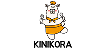 KINIKORA Co., Ltd.